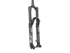 Fox Racing Shox 38 Performance Elite 29" GRIP-X2 - 44mm Offset - 170mm - 2025