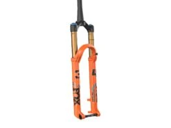 Fox Racing Shox 34 Factory 29" GRIP-X - 44mm Offset - 2025