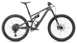 Specialized Stumpjumper Evo Alloy Comp