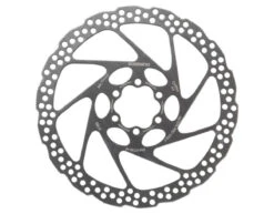 Shimano Deore SM-RT56 Disc Brake Rotor -Rush Riders 0003 BR2775 01