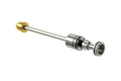 ROCKSHOX Debonair+ Buttercup Air Spring Upgrade Kit