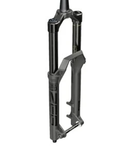ROCKSHOX ZEB Ultimate 27.5" 44mm Offset - 2021 -Rush Riders 0003 FS ZEB ULT A1 c 190mm Grey 3q 19447203423221109102 6e2dcddb 37c2 439a a5be 809ede10c50b