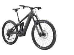 Repeater PT Carbon X0 AXS Complete E-Bike 16 Repeater PT Carbon X0 AXS Complete E-Bike -Rush Riders 0003 RepeaterPTXO Black RepeaterPTXO Black M 2 edited jpg
