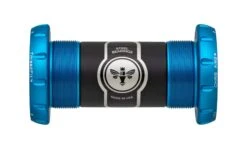 Chris-king Threadfit 30 Ceramic Bottom Bracket 14 Chris-king Threadfit 30 Ceramic Bottom Bracket -Rush Riders 0003 TF30MatteTurquoise 2048x2048 ef3404ba 60b5 47d0 8a74 d4bbe29f033f