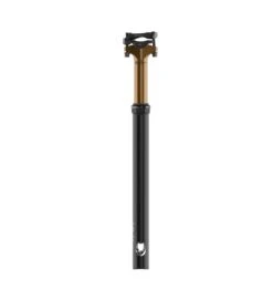 Fox Racing Shox Transfer SL Factory 27.2mm Dropper Post