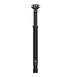 Fox Racing Shox Transfer SL Performance Elite Dropper Post -Rush Riders 0003 TRSL 02 272 PERFORMANCE ELITE BACK 42d59a7c 1003 451d bcbc 2a4fbb28c51c