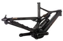 Specialized Turbo Levo SL S-Works 29 Frame - 2021 9 Specialized Turbo Levo SL S-Works 29 Frame - 2021 -Rush Riders 0003 levo sl 0003 LevoSL5 1 jpg