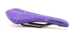 Chromag Lift Saddle 12 Chromag Lift Saddle -Rush Riders 0003 lift purple web jpg