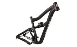 Ibis Ripmo AF Deore/Marzocchi Build -Rush Riders 0003 ripmoAF 23 specsFrameOnly raiders