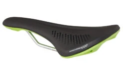 SPANK OOZY 220 Saddle -Rush Riders 0003 spike 220 3 1800x1800 jpg