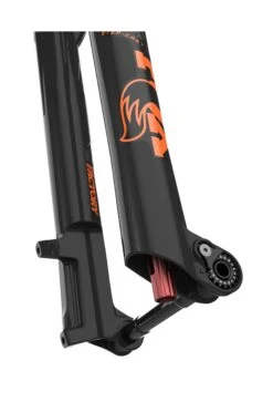 Fox Racing Shox 34 Step-Cast Factory 29" FIT4 15x110 - 51mm Offset - 2022 13 Fox Racing Shox 34 Step-Cast Factory 29" FIT4 15x110 - 51mm Offset - 2022 -Rush Riders 0004 34SC 01 F FIT4 BLK DT3 REAR 3QTR.psd 4a0ef303 def8 47f8 bc25 d94143504b97