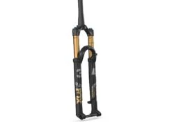 Fox Racing Shox 34 Factory Step-Cast 29" GRIP-SL - Remote Adjust - 44mm Offset - 2025