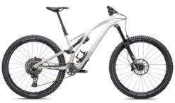 Specialized Stumpjumper Evo Expert - GX AXS