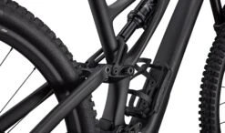 Specialized Stumpjumper Evo Expert - GX AXS 19 Specialized Stumpjumper Evo Expert - GX AXS -Rush Riders 0004 96323 31 SJ EVO EXPERT OBSD DUNEWHT D6 LINK