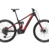 Repeater PT Carbon X0 AXS Complete E-Bike