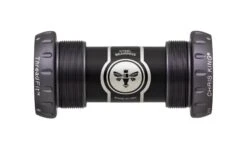 Chris-king ThreadFit 24 Bottom Bracket -Rush Riders 0004 TF24MatteSlate 2048x2048 jpg