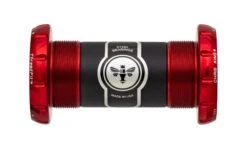 Chris-king Threadfit 30 Bottom Bracket