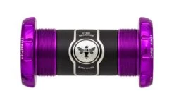 Chris-king Threadfit 30 Bottom Bracket 17 Chris-king Threadfit 30 Bottom Bracket -Rush Riders 0004 TF30Violet 2048x2048 86fffaac ad35 4efb abd4 5eddf20dac14