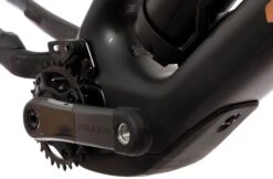 Specialized Turbo Levo SL S-Works 29 Frame - 2021 11 Specialized Turbo Levo SL S-Works 29 Frame - 2021 -Rush Riders 0004 levo sl 0004 LevoSL6 1 jpg