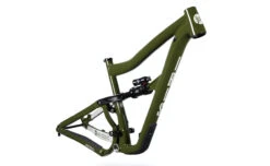 Ibis Ripmo AF Deore/Marzocchi Build -Rush Riders 0004 ripmoAF 23 specsFrameOnly green
