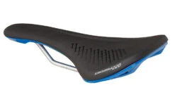 SPANK OOZY 220 Saddle -Rush Riders 0004 spike 220 4 1800x1800 jpg