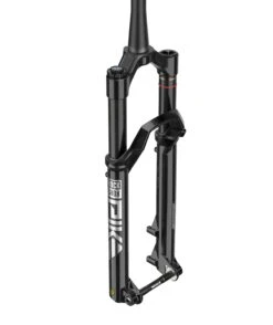 ROCKSHOX Pike Ultimate 29" Charger 3 RC2 - 44mm Offset