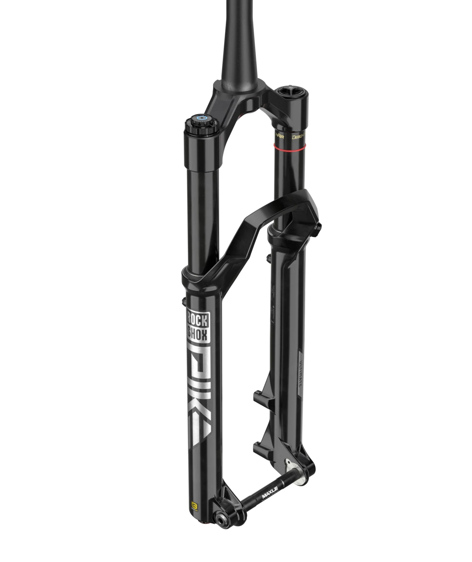 ROCKSHOX Pike Ultimate 29" Charger 3 RC2 - 44mm Offset 1 ROCKSHOX Pike Ultimate 29" Charger 3 RC2 - 44mm Offset