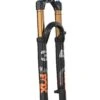 Fox Racing Shox 34 Step-Cast Factory 29" FIT4 15x110 - 51mm Offset - 2022