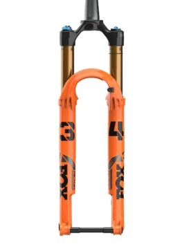 Fox Racing Shox 34 Step-Cast Factory 29" FIT4 15x110 - 51mm Offset - 2022 17 Fox Racing Shox 34 Step-Cast Factory 29" FIT4 15x110 - 51mm Offset - 2022 -Rush Riders 0005 34SC 01 F FIT4 ORG Front.psd