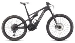 Specialized Turbo Levo Comp