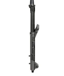 ROCKSHOX ZEB Ultimate 27.5" 44mm Offset - 2021 -Rush Riders 0005 FS ZEB ULT A1 c 190mm Grey Side 14173237216197426761 3dc966cd bceb 4213 9881 f9c1b9ccef46