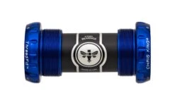 Chris-king ThreadFit 24 Bottom Bracket -Rush Riders 0005 TF24Navy 2048x2048 jpg
