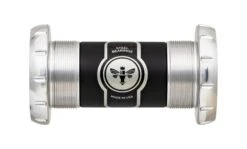 Chris-king Threadfit 30 Ceramic Bottom Bracket 11 Chris-king Threadfit 30 Ceramic Bottom Bracket -Rush Riders 0005 TF30Silver 2048x2048 597a0216 b2f5 4c79 a2e4 dc63b1ef665a