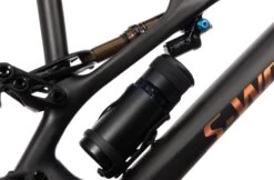 Specialized Turbo Levo SL S-Works 29 Frame - 2021 10 Specialized Turbo Levo SL S-Works 29 Frame - 2021 -Rush Riders 0005 levo sl 0005 LevoSL7 1 jpg