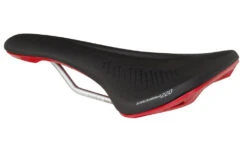 SPANK OOZY 220 Saddle -Rush Riders 0005 spike 220 5 1800x1800 jpg