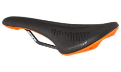SPANK OOZY 220 Saddle -Rush Riders 0005 spike 220 5 1800x1800 jpg def0c113 397d 4888 9906 4a66cd335838