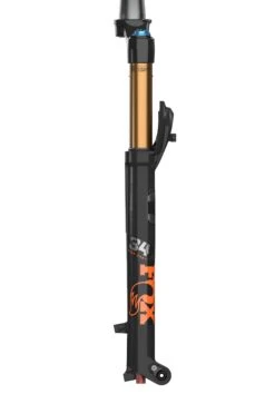 Fox Racing Shox 34 Step-Cast Factory 29" FIT4 15x110 - 51mm Offset - 2022 12 Fox Racing Shox 34 Step-Cast Factory 29" FIT4 15x110 - 51mm Offset - 2022 -Rush Riders 0006 34SC 01 F FIT4 BLK SIDE.psd 499fc3cd e489 4f1b 9e98 3d4ad6f87111