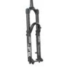 Fox Racing Shox 36 Performance Elite 29" GRIP-X - 44mm Offset - 160mm - 2025