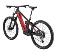 Repeater PT Carbon X0 AXS Complete E-Bike 12 Repeater PT Carbon X0 AXS Complete E-Bike -Rush Riders 0006 RepeaterPTXO Red M 3 jpg