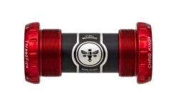 Chris-king ThreadFit 24 Bottom Bracket -Rush Riders 0006 TF24Red 2048x2048 jpg