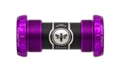 Chris-king ThreadFit 24 Bottom Bracket -Rush Riders 0006 TF24Violet 2048x2048 jpg