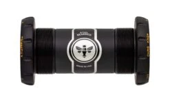 Chris-king Threadfit 30 Ceramic Bottom Bracket 16 Chris-king Threadfit 30 Ceramic Bottom Bracket -Rush Riders 0006 TF30TwoTonepsd 2048x2048 7f8bc5e9 430c 444e b1f5 8b9efd29bc61