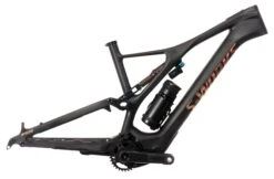 Specialized Turbo Levo SL S-Works 29 Frame - 2021