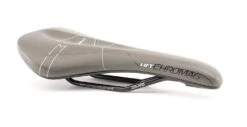 Chromag Lift Saddle 11 Chromag Lift Saddle -Rush Riders 0006 lift silver web jpg