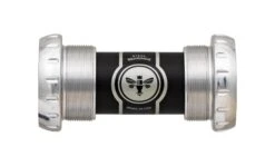 Chris-king ThreadFit 24 Bottom Bracket -Rush Riders 0007 TF24Silver 2048x2048 jpg