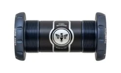 Chris-king Threadfit 30 Ceramic Bottom Bracket 15 Chris-king Threadfit 30 Ceramic Bottom Bracket -Rush Riders 0007 TF30Midnight 2048x2048 1 2b59aefb 645b 4701 9851 5275b3fe17b3