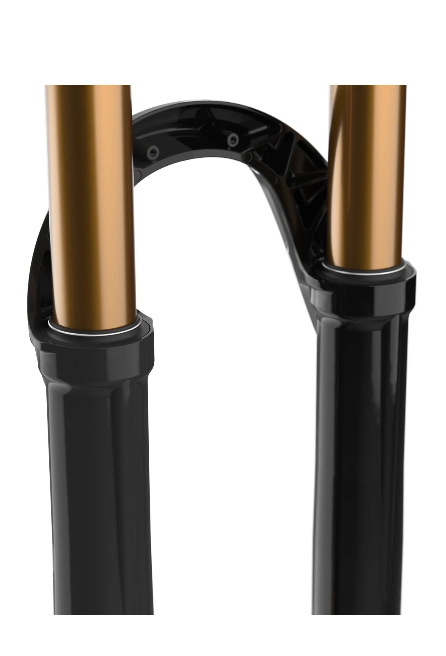 Fox Racing Shox 34 Factory 29" FIT4 15x110 - 51mm Offset - 2022 4 Fox Racing Shox 34 Factory 29" FIT4 15x110 - 51mm Offset - 2022 - Image 4