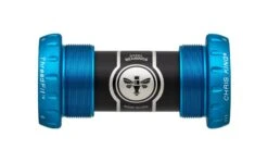 Chris-king ThreadFit 24 Bottom Bracket -Rush Riders 0008 TF24Turquoise 2048x2048 1 jpg