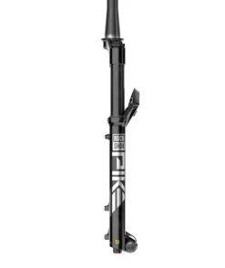 ROCKSHOX Pike Ultimate 27.5" Charger 3 RC2 - 37mm Offset 11 ROCKSHOX Pike Ultimate 27.5" Charger 3 RC2 - 37mm Offset -Rush Riders 0009 004020644003 FS PIKE ULT RC2 27 UB 130 GLB 44 C1 c Side 3bd3f4b2 4906 4bf9 b2dd 2923caed74e3