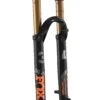 Fox Racing Shox 34 Factory 29" FIT4 15x110 - 51mm Offset - 2022